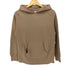 チャンピオン Champion トリコタグ 復刻 REVERSE WEAVE リバースウィーブ プルオーバーフーディ 目あり レディース import:M