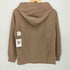 チャンピオン Champion トリコタグ 復刻 REVERSE WEAVE リバースウィーブ プルオーバーフーディ 目あり レディース import:M