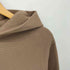 チャンピオン Champion トリコタグ 復刻 REVERSE WEAVE リバースウィーブ プルオーバーフーディ 目あり レディース import:M