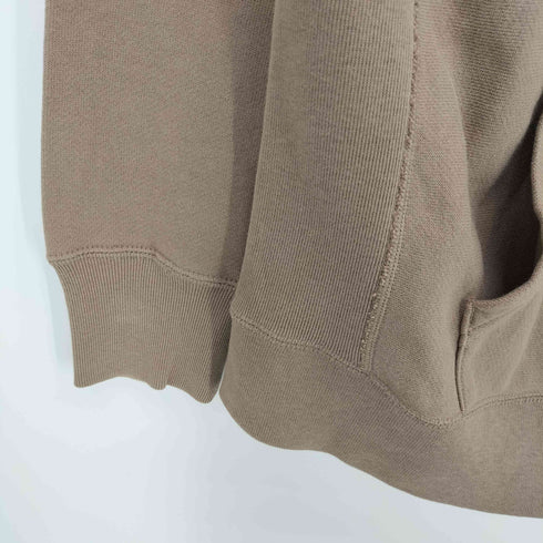 チャンピオン Champion トリコタグ 復刻 REVERSE WEAVE リバースウィーブ プルオーバーフーディ 目あり レディース import:M