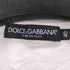 ドルチェアンドガッバーナ DOLCE&GABBANA プリントクルーネックTシャツ レディース 40