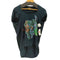 ヴィヴィアンウエストウッド アングロマニア Vivienne Westwood ANGLOMANIA オーブ グラフィックプリントTシャツ レディース S