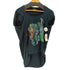 ヴィヴィアンウエストウッド アングロマニア Vivienne Westwood ANGLOMANIA オーブ グラフィックプリントTシャツ レディース S