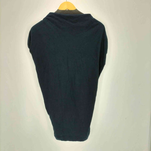 ヴィヴィアンウエストウッド アングロマニア Vivienne Westwood ANGLOMANIA オーブ グラフィックプリントTシャツ レディース S