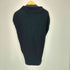 ヴィヴィアンウエストウッド アングロマニア Vivienne Westwood ANGLOMANIA オーブ グラフィックプリントTシャツ レディース S