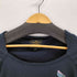 ヴィヴィアンウエストウッド アングロマニア Vivienne Westwood ANGLOMANIA オーブ グラフィックプリントTシャツ レディース S