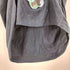 ヴィヴィアンウエストウッド アングロマニア Vivienne Westwood ANGLOMANIA オーブ グラフィックプリントTシャツ レディース S