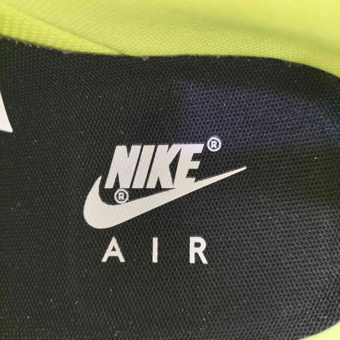 ナイキ NIKE AIR FORCE 1 07 LV8 UTILITY メンズ JPN:27.5