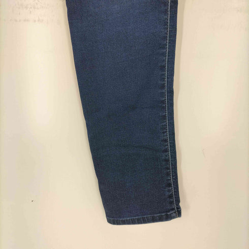 ディーゼル DIESEL SKINGEE-NE ジョグデニム スキニーパンツ レディース W27