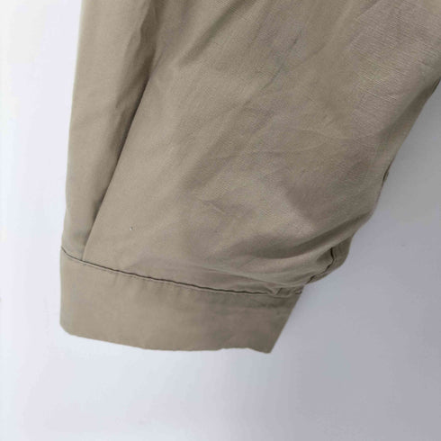 ロンドンフォグ LONDON FOG ファーライナー スウィングトップ メンズ 46 REG