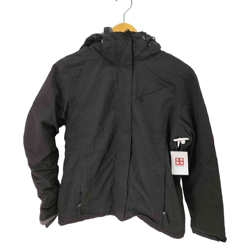ランズエンド LANDS END the squall スコールジャケット レディース import:S