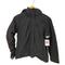 ランズエンド LANDS END the squall スコールジャケット レディース import:S