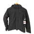 ランズエンド LANDS END the squall スコールジャケット レディース import:S