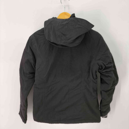 ランズエンド LANDS END the squall スコールジャケット レディース import:S