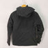 ランズエンド LANDS END the squall スコールジャケット レディース import:S