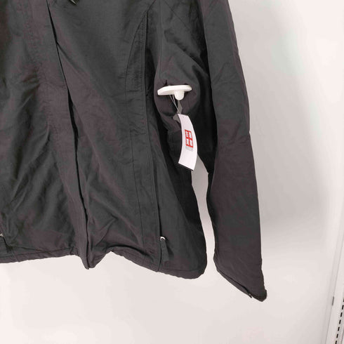 ランズエンド LANDS END the squall スコールジャケット レディース import:S