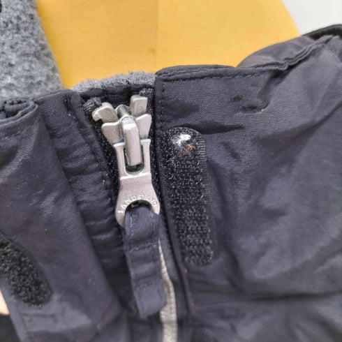 ランズエンド LANDS END the squall スコールジャケット レディース import:S