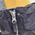 ランズエンド LANDS END the squall スコールジャケット レディース import:S