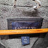 ランズエンド LANDS END the squall スコールジャケット レディース import:S