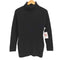 リミフゥ LIMI feu Standard W/Washable Plain Stitch Long Turtle Knitwear レディース