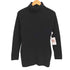 リミフゥ LIMI feu Standard W/Washable Plain Stitch Long Turtle Knitwear レディース