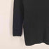 リミフゥ LIMI feu Standard W/Washable Plain Stitch Long Turtle Knitwear レディース