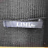 リミフゥ LIMI feu Standard W/Washable Plain Stitch Long Turtle Knitwear レディース