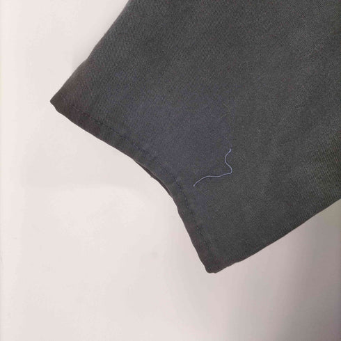 レッドキャップ RED KAP USA製 ツイル アクションバック カバーオール メンズ 42 REG