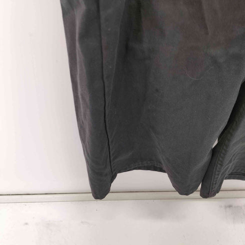 レッドキャップ RED KAP USA製 ツイル アクションバック カバーオール メンズ 42 REG