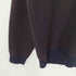 HAND ARTS カシミヤ 100 ハウンドチェック Vネック L/S ニット レディース 50