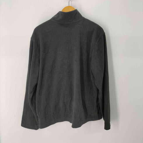 スターター STARTER フリースジャケット メンズ import:L