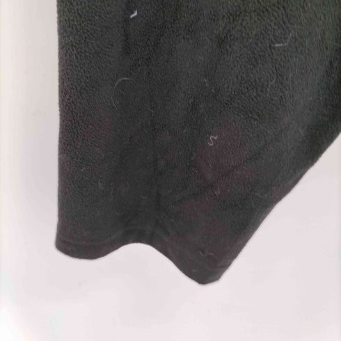 スターター STARTER フリースジャケット メンズ import:L