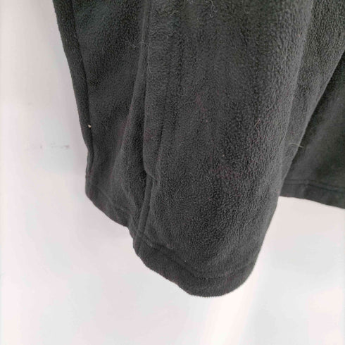 スターター STARTER フリースジャケット メンズ import:L