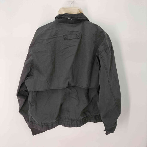 turning point john deere credit cup セーリングジャケット メンズ import:XL