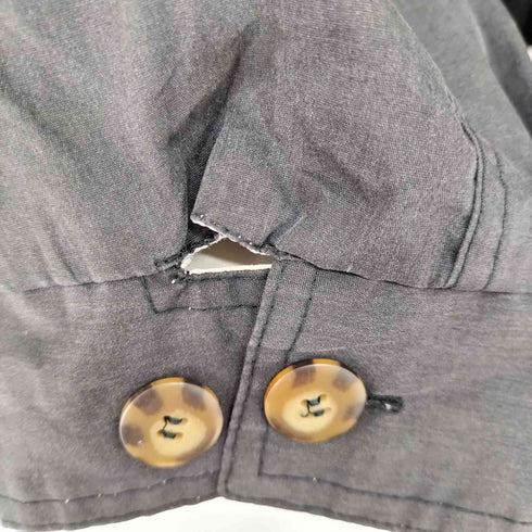 turning point john deere credit cup セーリングジャケット メンズ import:XL