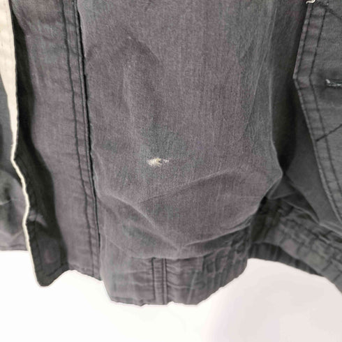 turning point john deere credit cup セーリングジャケット メンズ import:XL