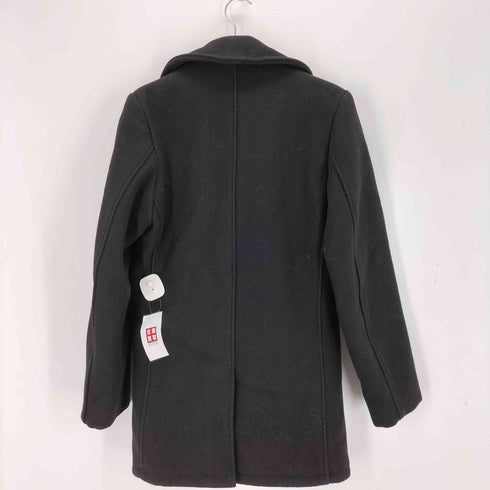 ショット Schott PEA JACKET ピーコート メンズ 32