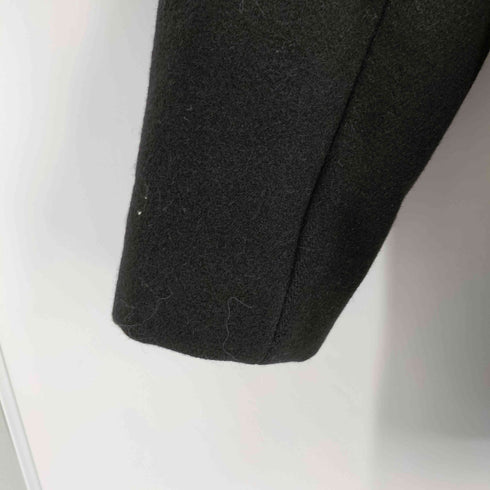 ショット Schott PEA JACKET ピーコート メンズ 32