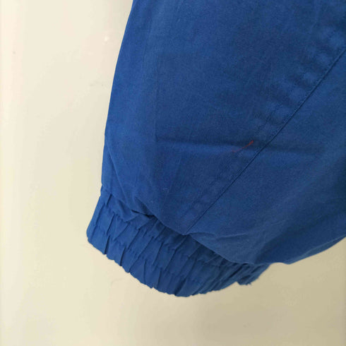 american weekend パッカブルフード スキージャケット メンズ import:L