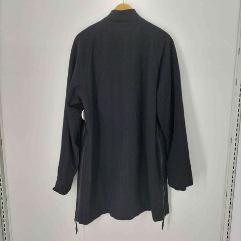 ウィニッチェアンドコー Winiche & Co. MASTER Coat メンズ import:XL