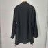 ウィニッチェアンドコー Winiche & Co. MASTER Coat メンズ import:XL