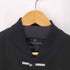 ウィニッチェアンドコー Winiche & Co. MASTER Coat メンズ import:XL