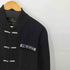 ウィニッチェアンドコー Winiche & Co. MASTER Coat メンズ import:XL