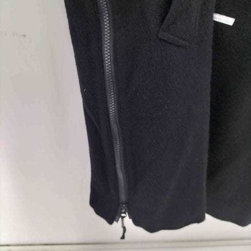 ウィニッチェアンドコー Winiche & Co. MASTER Coat メンズ import:XL