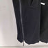 ウィニッチェアンドコー Winiche & Co. MASTER Coat メンズ import:XL