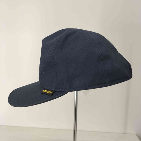 ドイツ連邦税関 ZOLL GORE-TEX キャップ メンズ ONE SIZE