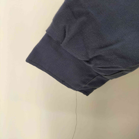 ロンドンフォグ LONDON FOG USA製 ギャザー フーデッドコート レディース 8