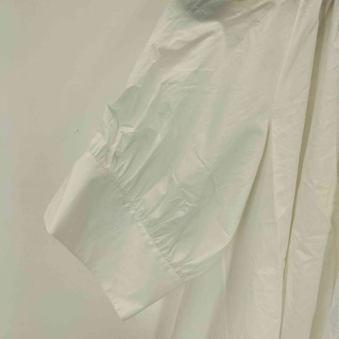 ザロウ THE ROW ハイネックS/Sプルオーバーシャツ メンズ JPN:XS