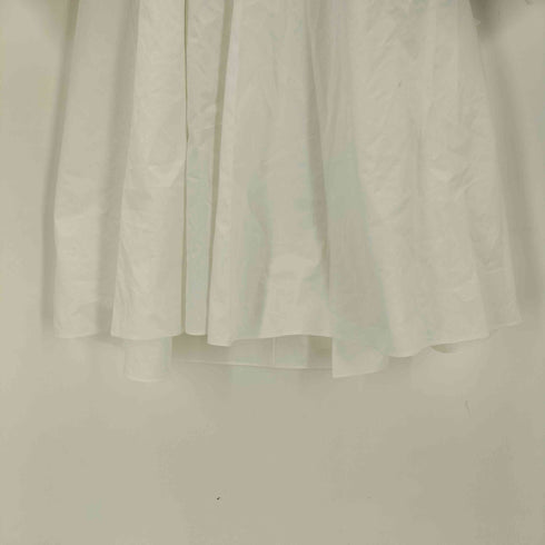 ザロウ THE ROW ハイネックS/Sプルオーバーシャツ メンズ JPN:XS