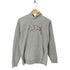 ステューシー Stussy LAGUNA BEACH プルオーバーパーカー メンズ JPN:M